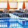 Xperia Grand Bali Hotel